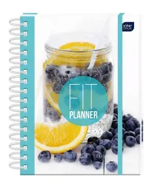 notes-planer-organizer-fit-planer-a5