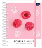 notes-planer-organizer-fit-planer-a5-stan-nowy