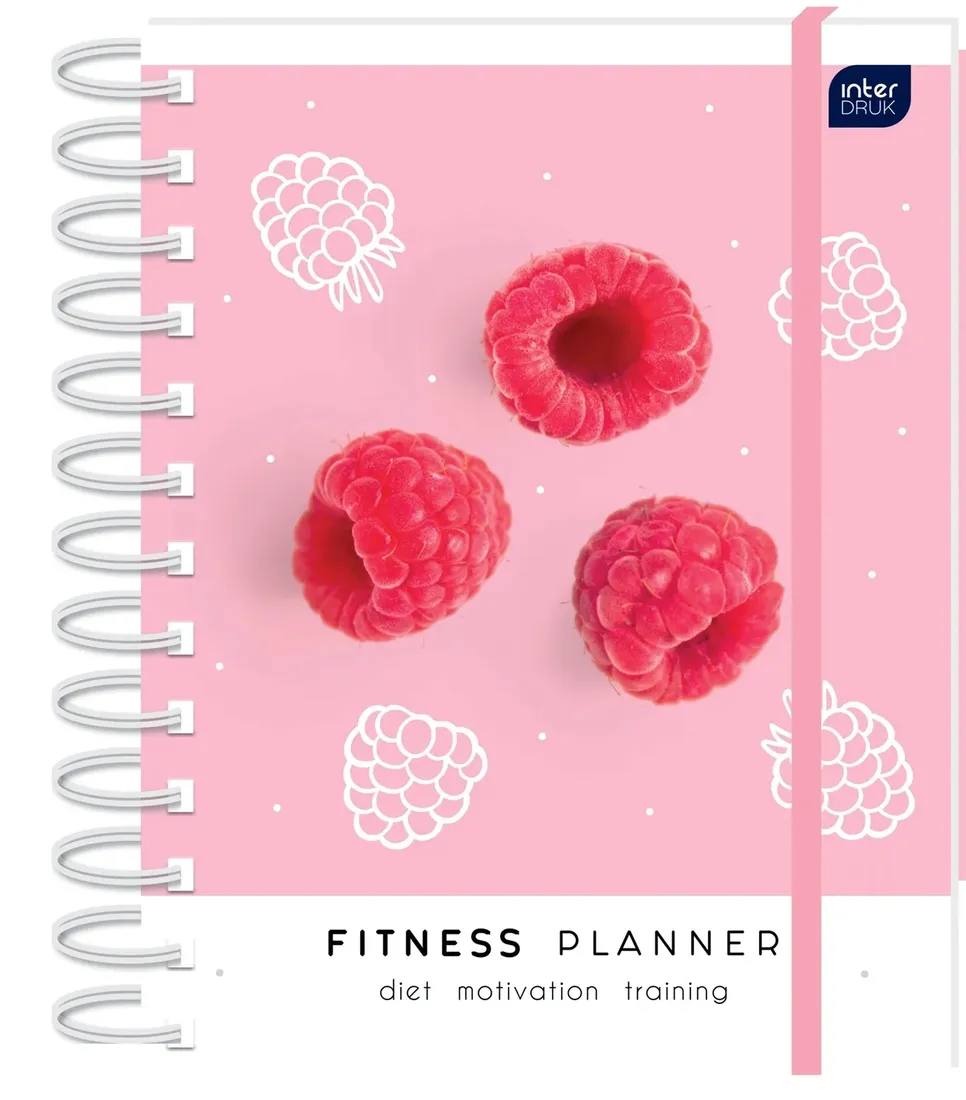notes-planer-organizer-fit-planer-a5-stan-nowy