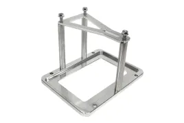 uniwersalne-mocowanie-akumulatora