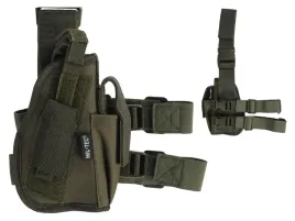 kabura-na-udo-udowa-prawostronna-holster-olive