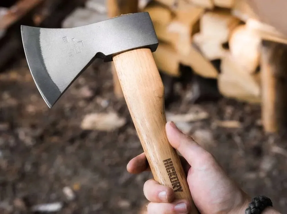 toporek-appalachow-boker-plus-maly