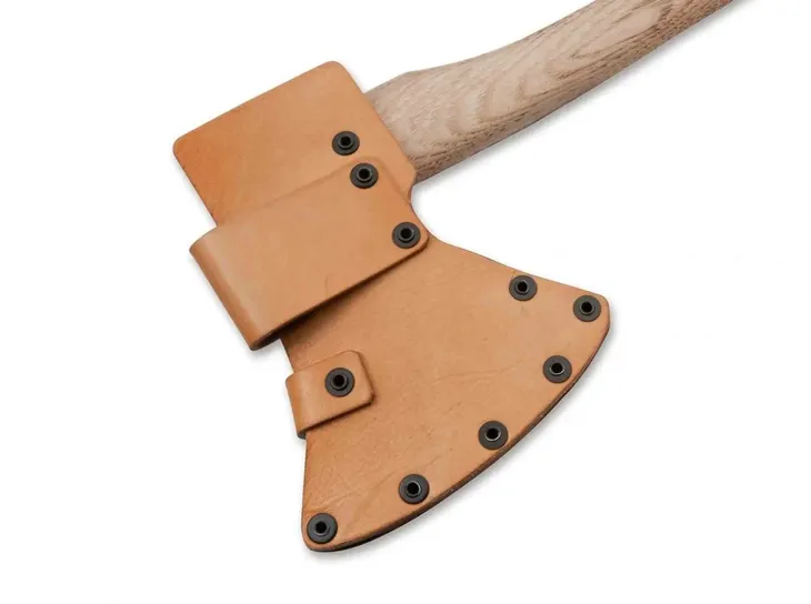 toporek-appalachow-boker-plus-maly-stan-nowy-marka-boker-plus