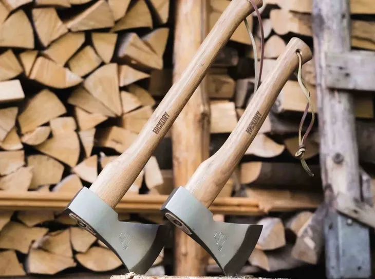 toporek-appalachow-boker-plus-maly-stan-nowy-waga-z-opakowaniem-0-81-kg