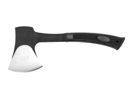 toporek-joker-jkr165-dlugosc-28-cm-ostrze-9-cm