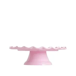patera-z-falistym-brzegiem-pink-27-5-cm-llc