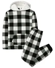 pizama-dziecieca-the-children-s-place-xxxl