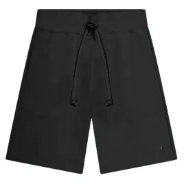 spodenki-meskie-champion-219941-kk001-r-l