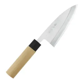 tojiro-shirogami2-noz-deba-12-cm
