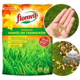 florovit-jesienny-nawoz-do-trawnika-trawy-25kg-mistrzowski-trawnik