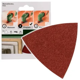 bosch-papier-scierny-82mm-p80-5-sztuk-2609256a44