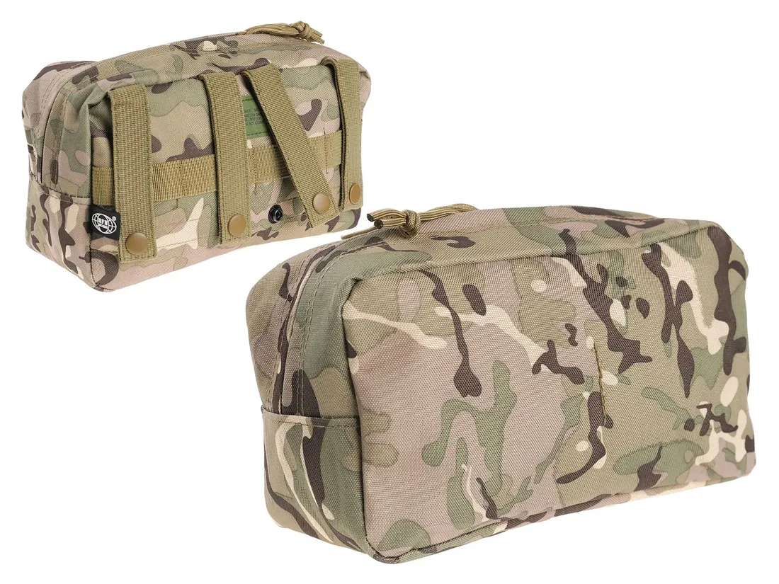 zasobnik-duza-kieszen-modularna-molle-multicam