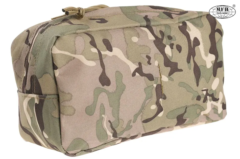 zasobnik-duza-kieszen-modularna-molle-multicam