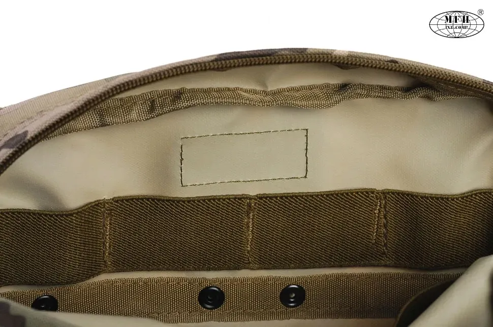 zasobnik-duza-kieszen-modularna-molle-multicam