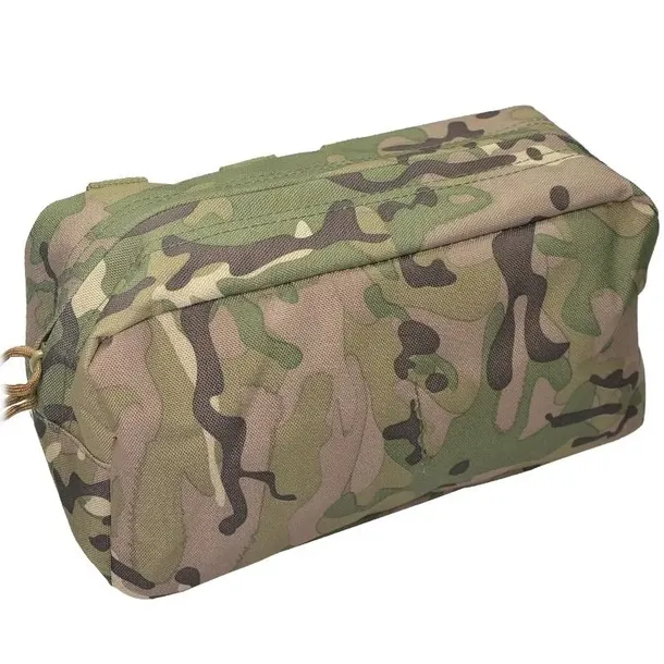zasobnik-duza-kieszen-modularna-molle-multicam-model-utility-pouch