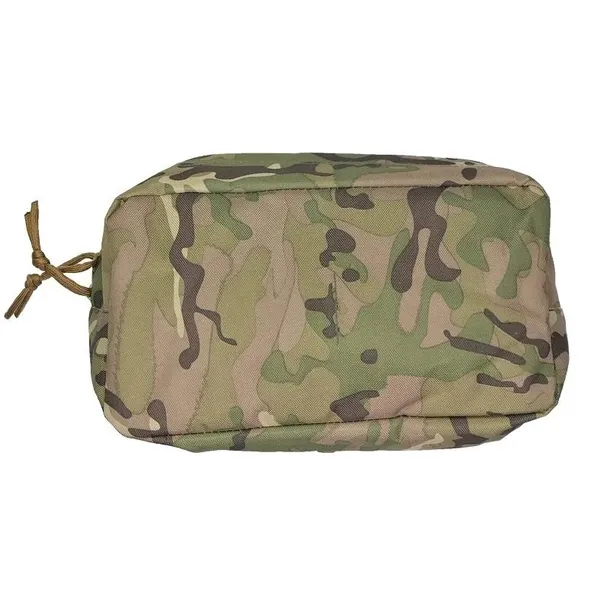 zasobnik-duza-kieszen-modularna-molle-multicam-wyrob-medyczny-nie
