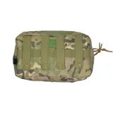 zasobnik-duza-kieszen-modularna-molle-multicam-rodzaj-plecak-torba