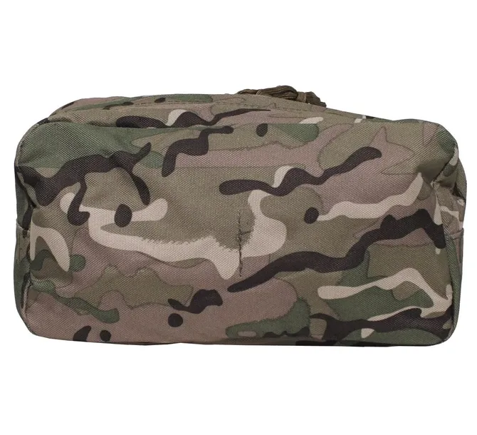 zasobnik-duza-kieszen-modularna-molle-multicam-stan-nowy-marka-mfh