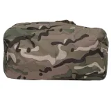 zasobnik-duza-kieszen-modularna-molle-multicam-stan-nowy-marka-mfh