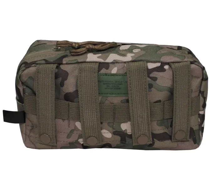 zasobnik-duza-kieszen-modularna-molle-multicam-stan-nowy-kod-producenta-30611x