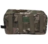 zasobnik-duza-kieszen-modularna-molle-multicam-stan-nowy-kod-producenta-30611x