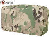 zasobnik-duza-kieszen-modularna-molle-multicam-stan-nowy-model-utility-pouch