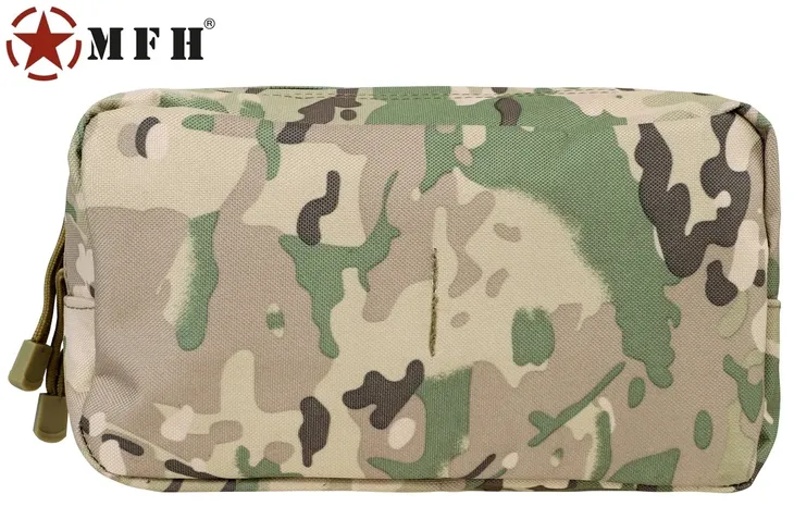 zasobnik-duza-kieszen-modularna-molle-multicam-stan-nowy-wyrob-medyczny-nie