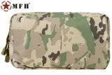 zasobnik-duza-kieszen-modularna-molle-multicam-stan-nowy-wyrob-medyczny-nie