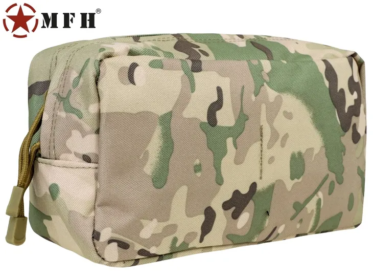 zasobnik-duza-kieszen-modularna-molle-multicam-marka-mfh-stan-nowy