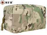zasobnik-duza-kieszen-modularna-molle-multicam-marka-mfh-stan-nowy