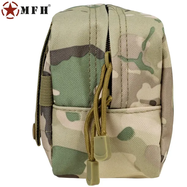 zasobnik-duza-kieszen-modularna-molle-multicam-marka-mfh-kod-producenta-30611x