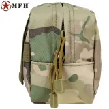 zasobnik-duza-kieszen-modularna-molle-multicam-marka-mfh-kod-producenta-30611x