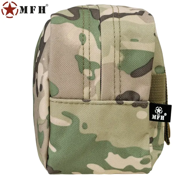 zasobnik-duza-kieszen-modularna-molle-multicam-marka-mfh-model-utility-pouch