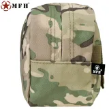 zasobnik-duza-kieszen-modularna-molle-multicam-marka-mfh-model-utility-pouch