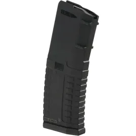 pufgun-ar-15-m4-magazynek-30-nb-223-556-czarny