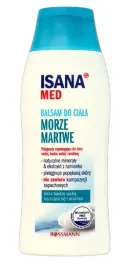isana-med-balsam-do-ciala-morze-martwe-250-ml-bardzo-sucha-skora