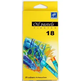 pastele-olejne-firster-kredki-pastelowe-18-kolorow
