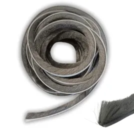 valcomp-szczotka-przeciwkurzowa-wysoka-55-m-szara