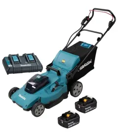 makita-aku-kosiarka-lxt-2x18v-36v-53cm-70l-2x5ah-bl1850-dc18rd-dlm538z