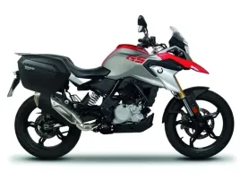 stelaz-kufra-bocznego-3p-shad-do-bmw-g-310-gs-abs