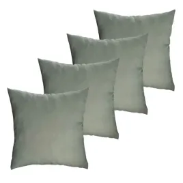 poduszka-dekoracyjna-50x50-cm-oliwka-4-szt-zestaw