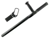 tonfa-palka-z-sercem-esp-uchwyt
