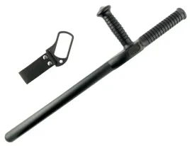 tonfa-palka-z-sercem-esp-uchwyt