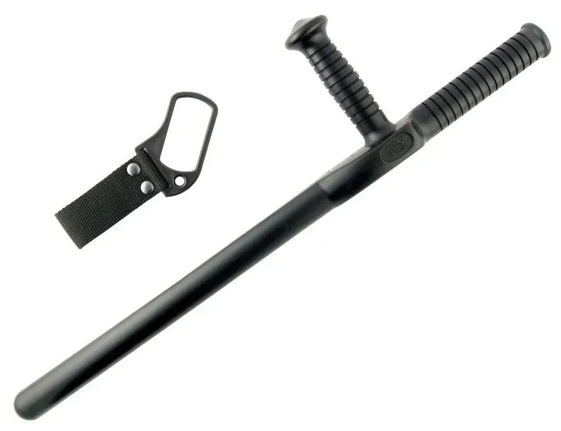 tonfa-palka-z-sercem-esp-uchwyt