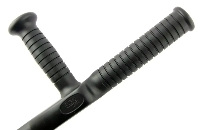 tonfa-palka-z-sercem-esp-uchwyt