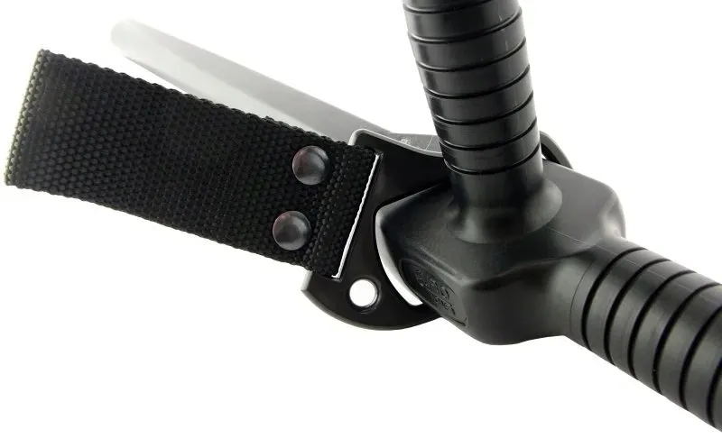 tonfa-palka-z-sercem-esp-uchwyt