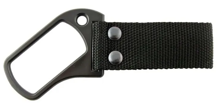 tonfa-palka-z-sercem-esp-uchwyt-marka-esp