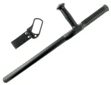tonfa-palka-z-sercem-esp-uchwyt-dlugosc-palki-zlozonej-240-mm