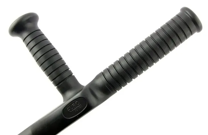 tonfa-palka-z-sercem-esp-uchwyt-dlugosc-palki-rozlozonej-590-mm