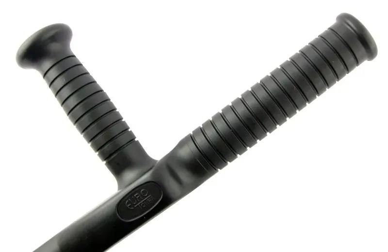 tonfa-palka-z-sercem-esp-uchwyt-stan-nowy